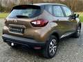 Renault Captur 1.2TCe Energy Zen ✅GARANTIE✅ / AUTOMAAT / NAVI Barna - thumbnail 9