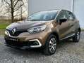 Renault Captur 1.2TCe Energy Zen ✅GARANTIE✅ / AUTOMAAT / NAVI Коричневий - thumbnail 5