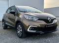 Renault Captur 1.2TCe Energy Zen ✅GARANTIE✅ / AUTOMAAT / NAVI smeđa - thumbnail 1