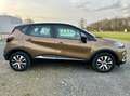Renault Captur 1.2TCe Energy Zen ✅GARANTIE✅ / AUTOMAAT / NAVI Barna - thumbnail 10