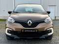 Renault Captur 1.2TCe Energy Zen ✅GARANTIE✅ / AUTOMAAT / NAVI Barna - thumbnail 4
