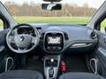 Renault Captur 1.2TCe Energy Zen ✅GARANTIE✅ / AUTOMAAT / NAVI Brun - thumbnail 14