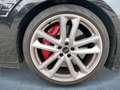 Audi S6 Avant TDI tiptr Matrix HUD Pano ACC Luft 21` Schwarz - thumbnail 8