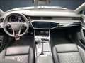 Audi S6 Avant TDI tiptr Matrix HUD Pano ACC Luft 21` Schwarz - thumbnail 12