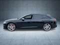 Audi S6 Avant TDI tiptr Matrix HUD Pano ACC Luft 21` Schwarz - thumbnail 3