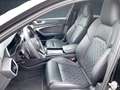 Audi S6 Avant TDI tiptr Matrix HUD Pano ACC Luft 21` Schwarz - thumbnail 10