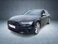 Audi S6 Avant TDI tiptr Matrix HUD Pano ACC Luft 21` Schwarz - thumbnail 2