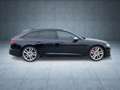 Audi S6 Avant TDI tiptr Matrix HUD Pano ACC Luft 21` Schwarz - thumbnail 7
