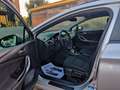 Opel Astra Astra Sports Tourer 1.6 cdti Innovation 136cv auto Argento - thumbnail 10