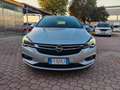 Opel Astra Astra Sports Tourer 1.6 cdti Innovation 136cv auto Argento - thumbnail 2