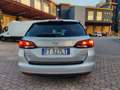 Opel Astra Astra Sports Tourer 1.6 cdti Innovation 136cv auto Argento - thumbnail 7