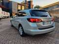 Opel Astra Astra Sports Tourer 1.6 cdti Innovation 136cv auto Argento - thumbnail 8