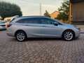 Opel Astra Astra Sports Tourer 1.6 cdti Innovation 136cv auto Argento - thumbnail 5