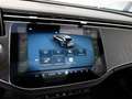 Mercedes-Benz E 450 d 4M T AMG-Sport/DIGITAL/Pano/AHK/Night/20 Alb - thumbnail 14