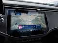 Mercedes-Benz E 450 d 4M T AMG-Sport/DIGITAL/Pano/AHK/Night/20 Alb - thumbnail 10