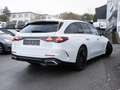 Mercedes-Benz E 450 d 4M T AMG-Sport/DIGITAL/Pano/AHK/Night/20 Alb - thumbnail 3