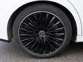 Mercedes-Benz E 450 d 4M T AMG-Sport/DIGITAL/Pano/AHK/Night/20 Alb - thumbnail 5