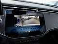Mercedes-Benz E 450 d 4M T AMG-Sport/DIGITAL/Pano/AHK/Night/20 Alb - thumbnail 15