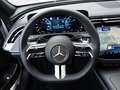 Mercedes-Benz E 450 d 4M T AMG-Sport/DIGITAL/Pano/AHK/Night/20 Alb - thumbnail 9