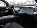 Mercedes-Benz E 450 d 4M T AMG-Sport/DIGITAL/Pano/AHK/Night/20 Alb - thumbnail 2