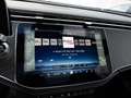 Mercedes-Benz E 450 d 4M T AMG-Sport/DIGITAL/Pano/AHK/Night/20 Alb - thumbnail 11