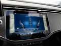 Mercedes-Benz E 450 d 4M T AMG-Sport/DIGITAL/Pano/AHK/Night/20 Alb - thumbnail 13