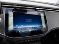 Mercedes-Benz E 450 d 4M T AMG-Sport/DIGITAL/Pano/AHK/Night/20 Alb - thumbnail 12