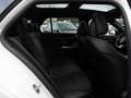 Mercedes-Benz E 450 d 4M T AMG-Sport/DIGITAL/Pano/AHK/Night/20 Alb - thumbnail 4