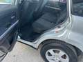 Suzuki Grand Vitara Grand Vitara 2,0 Benzin Aut. Grau - thumbnail 11