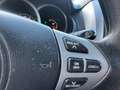 Suzuki Grand Vitara Grand Vitara 2,0 Benzin Aut. Grau - thumbnail 18