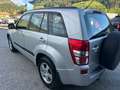 Suzuki Grand Vitara Grand Vitara 2,0 Benzin Aut. Grau - thumbnail 10