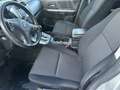 Suzuki Grand Vitara Grand Vitara 2,0 Benzin Aut. Grau - thumbnail 13