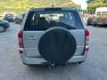 Suzuki Grand Vitara Grand Vitara 2,0 Benzin Aut. Grau - thumbnail 9