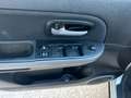 Suzuki Grand Vitara Grand Vitara 2,0 Benzin Aut. Grau - thumbnail 14