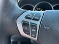 Suzuki Grand Vitara Grand Vitara 2,0 Benzin Aut. Grau - thumbnail 17
