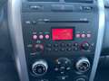 Suzuki Grand Vitara Grand Vitara 2,0 Benzin Aut. Grau - thumbnail 16