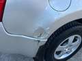 Suzuki Grand Vitara Grand Vitara 2,0 Benzin Aut. Grau - thumbnail 4