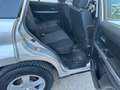 Suzuki Grand Vitara Grand Vitara 2,0 Benzin Aut. Grau - thumbnail 8