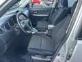 Suzuki Grand Vitara Grand Vitara 2,0 Benzin Aut. Grau - thumbnail 20