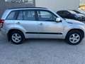 Suzuki Grand Vitara Grand Vitara 2,0 Benzin Aut. Grau - thumbnail 6
