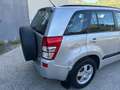 Suzuki Grand Vitara Grand Vitara 2,0 Benzin Aut. Grau - thumbnail 7