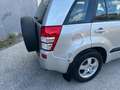 Suzuki Grand Vitara Grand Vitara 2,0 Benzin Aut. Grau - thumbnail 3