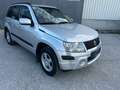 Suzuki Grand Vitara Grand Vitara 2,0 Benzin Aut. Grau - thumbnail 1