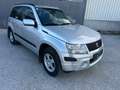 Suzuki Grand Vitara Grand Vitara 2,0 Benzin Aut. Grau - thumbnail 5