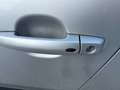 Suzuki Grand Vitara Grand Vitara 2,0 Benzin Aut. Grau - thumbnail 21