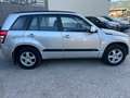 Suzuki Grand Vitara Grand Vitara 2,0 Benzin Aut. Grau - thumbnail 2