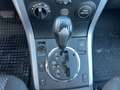 Suzuki Grand Vitara Grand Vitara 2,0 Benzin Aut. Grau - thumbnail 15