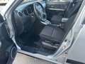 Suzuki Grand Vitara Grand Vitara 2,0 Benzin Aut. Grau - thumbnail 12