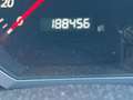 Suzuki Grand Vitara Grand Vitara 2,0 Benzin Aut. Grau - thumbnail 19