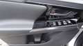 Toyota bZ4X X-MODE Comfort- und Technik-Paket Gümüş rengi - thumbnail 5